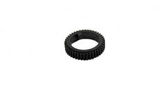 Depot Remanufactured HP 4+/4M+/5/5M/5N/5se 42 Tooth Gear