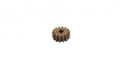 Depot Remanufactured HP 5Si 14 Tooth Gear