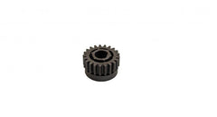 Depot Remanufactured HP 5000/5100 21 Tooth Gear