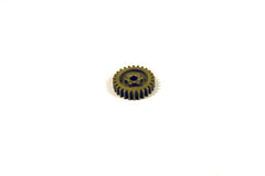 Depot Remanufactured HP 8100 26 Tooth Gear