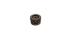 Depot Remanufactured HP 8100 23 Tooth Gear