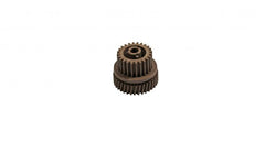 Depot Remanufactured HP 9000 36/24 Tooth Gear