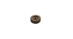 Depot Remanufactured HP 9000 19 Tooth Fuser Gear