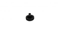 Depot Remanufactured HP 4200/4300 27 Tooth Fuser Gear