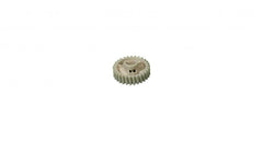 Depot Remanufactured HP 3005/P3015 29 Tooth Gear