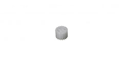 Depot Remanufactured HP P3005 20 Tooth Fuser Gear