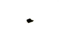 Depot Remanufactured Lexmark E312 Right Friction Pad Assembly