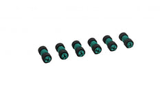 Depot Remanufactured Lexmark W820/W840 Feed Roll Kit