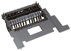 Lexmark OEM Lexmark T640 - OEM Redrive 250 In/Out Assembly