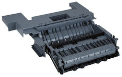 Lexmark OEM Lexmark T642 OEM Redrive 500 In/Out Assembly