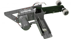 Depot Remanufactured Lexmark T640 Refurbished Pick Arm Assembly