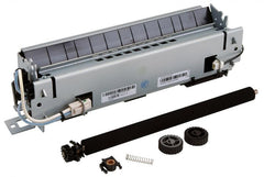 Depot Remanufactured Lexmark E260 Maintenance Kit w/OEM Parts