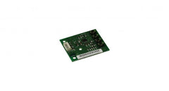 Depot Remanufactured Lexmark S1250 Refurbished Board S/T Input Tray