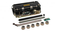 Depot Remanufactured Lexmark Optra S 1620 Maintenance Kit w/OEM Parts