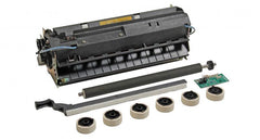 Depot Remanufactured Lexmark Optra S 2450 Maintenance Kit w/Aft Parts
