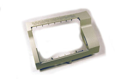 Lexmark OEM Lexmark T612/614/616 Cover Fixed Top 500 Dupl Assembly