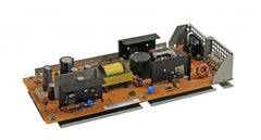 Depot Remanufactured Lexmark T520 Low Voltage Power Supply