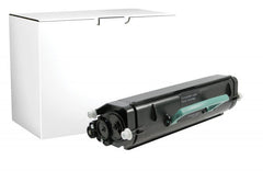 MSE Remanufactured Toner Cartridge for Lexmark Compliant E260/E360/E460/E462