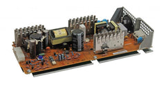 Depot Remanufactured Lexmark T614 Low Voltage Power Supply