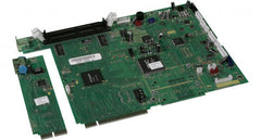 Depot Remanufactured Lexmark T632N System Board, Network