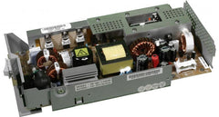 Depot Remanufactured Lexmark T640 Low Voltage Power Suppy, 110 Volt