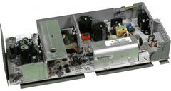 Depot Remanufactured Lexmark T642/T644 Low Voltage Power Supply