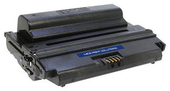MICR Print Solutions Genuine-New MICR Toner Cartridge for Lexmark T650N/T652N/T654N