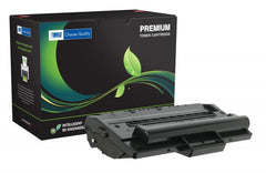 MSE Remanufactured Universal High Yield Toner Cartridge for Lexmark X422, IBM 1410
