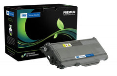 MSE Remanufactured Toner Cartridge for Brother TN330