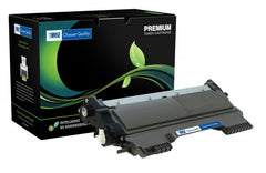 MSE Remanufactured High Yield Toner Cartridge for Brother TN450