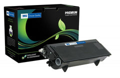 MSE Remanufactured Toner Cartridge for Brother TN540