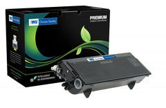 MSE Remanufactured High Yield Toner Cartridge for Brother TN570