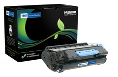 MSE Remanufactured Universal Toner Cartridge for Canon 0264B001AA/1153B001AA (106/FX11)