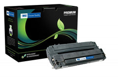 MSE Remanufactured Toner Cartridge for HP C3903A (HP 03A)