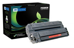 MSE Remanufactured MICR Toner Cartridge for HP C3903A (HP 03A), TROY 02-18583-001