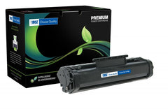 MSE Remanufactured Toner Cartridge for HP C3906A (HP 06A)