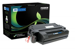 MSE Remanufactured Toner Cartridge for HP C3909A (HP 09A)