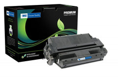 MSE Remanufactured Extended Yield Toner Cartridge for HP C3909X (HP 09X)