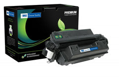 MSE Remanufactured Toner Cartridge for HP Q2610A (HP 10A)