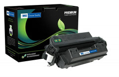 MSE Remanufactured Extended Yield Toner Cartridge for HP Q2610A (HP 10A)