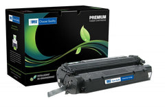 MSE Remanufactured Toner Cartridge for HP Q2613A (HP 13A)