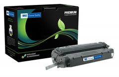 MSE Remanufactured Extended Yield Toner Cartridge for HP Q2613X (HP 13X)