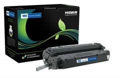 MSE Remanufactured High Yield Toner Cartridge for HP Q2613X (HP 13X)