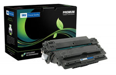MSE Remanufactured Toner Cartridge for HP CF214A (HP 14A)