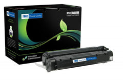 MSE Remanufactured Toner Cartridge for HP C7115A (HP 15A)