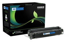 MSE Remanufactured Extended Yield Toner Cartridge for HP C7115X (HP 15X)