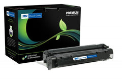 MSE Remanufactured High Yield Toner Cartridge for HP C7115X (HP 15X)