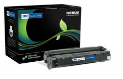 MSE Remanufactured MICR Toner Cartridge for HP Q2624A (HP 24A)
