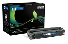 MSE Remanufactured Extended Yield Toner Cartridge for HP Q2624X (HP 24X)