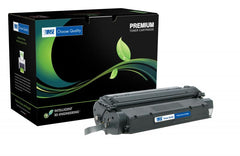 MSE Remanufactured High Yield Toner Cartridge for HP Q2624X (HP 24X)
